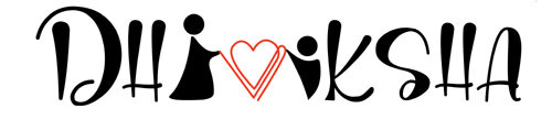 Dhiviksha